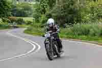 Vintage-motorcycle-club;eventdigitalimages;no-limits-trackdays;peter-wileman-photography;vintage-motocycles;vmcc-banbury-run-photographs